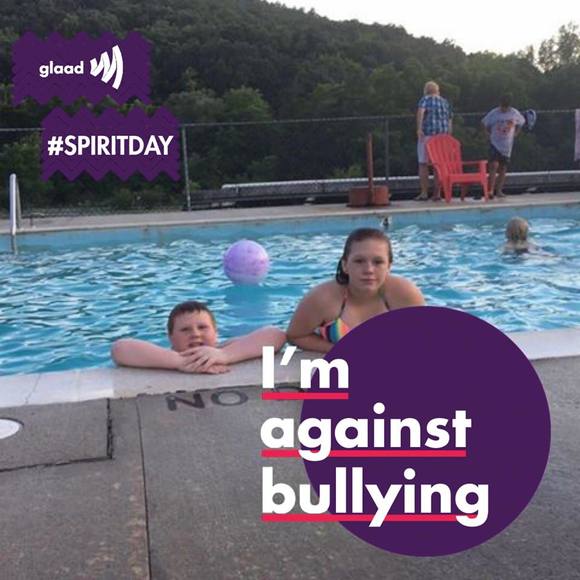 Meet your Posher, Tina - Picture 1 of 1